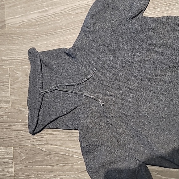 lorenzo magni sweater - Picture 6 of 7